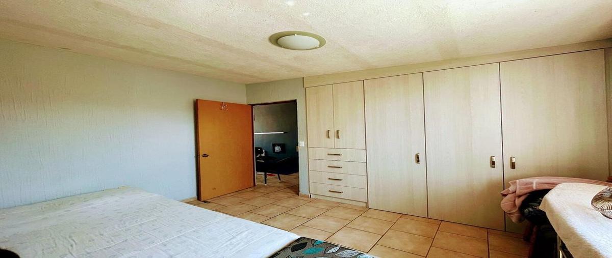 Foto de casa en venta en bosques latinoamericanos , praderas del bosque, león, guanajuato, 0 No. 05
