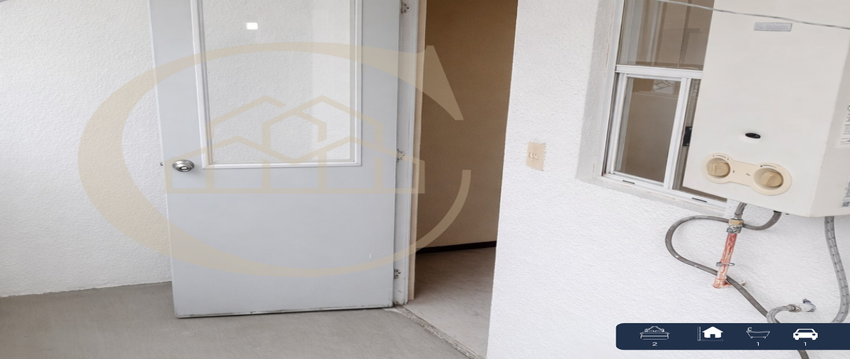 Foto de departamento en bosques , los héroes tecámac ii, tecámac, méxico, 0 foto 04 Foto de departamento en venta en bosques , los héroes tecámac ii, tecámac, méxico, 0 No. 04