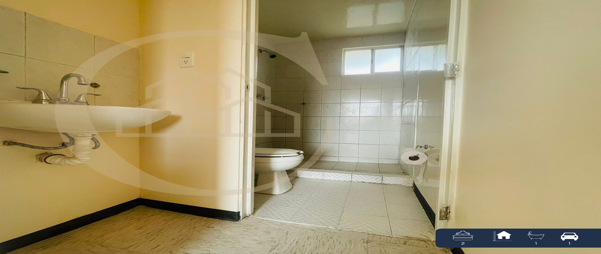 Foto de departamento en venta en bosques , los héroes tecámac ii, tecámac, méxico, 0 No. 03