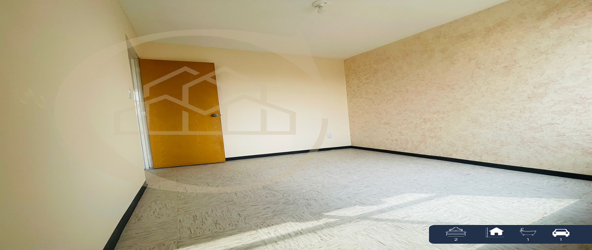 Foto de departamento en venta en bosques , los héroes tecámac ii, tecámac, méxico, 0 No. 04