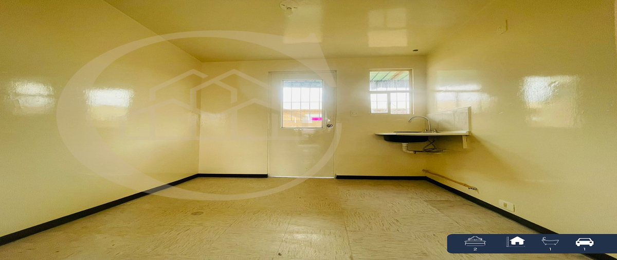 Foto de departamento en venta en bosques , los héroes tecámac ii, tecámac, méxico, 0 No. 05