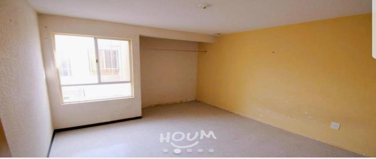 Foto de casa en venta en bosques n/a, los héroes ozumbilla, tecámac, méxico, 0 No. 03