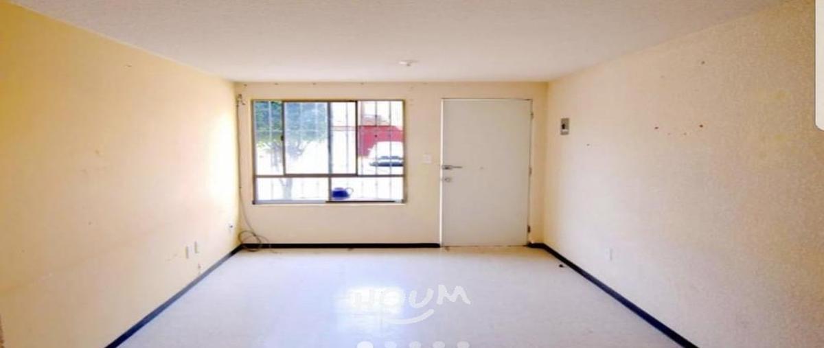 Foto de casa en venta en bosques n/a, los héroes ozumbilla, tecámac, méxico, 0 No. 04