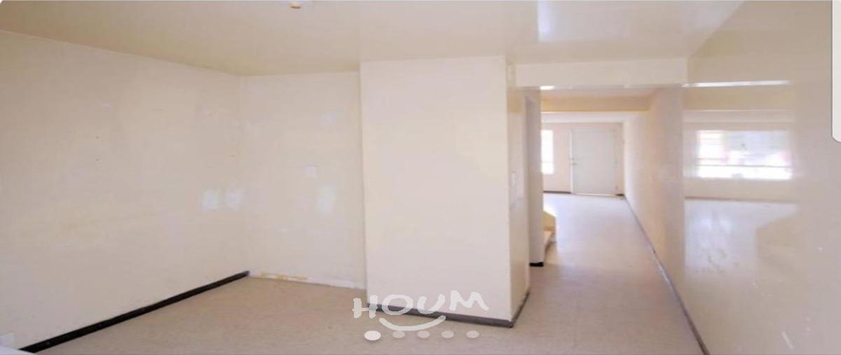 Foto de casa en venta en bosques n/a, los héroes ozumbilla, tecámac, méxico, 0 No. 05