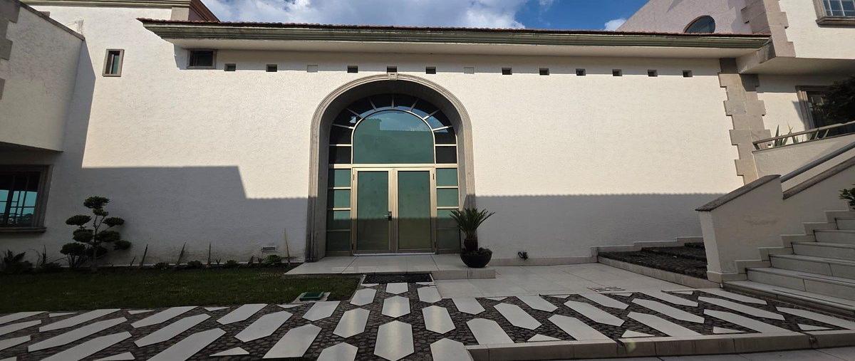 Foto de casa en renta en bosques nayar , lomas de la herradura, huixquilucan, méxico, 0 No. 03