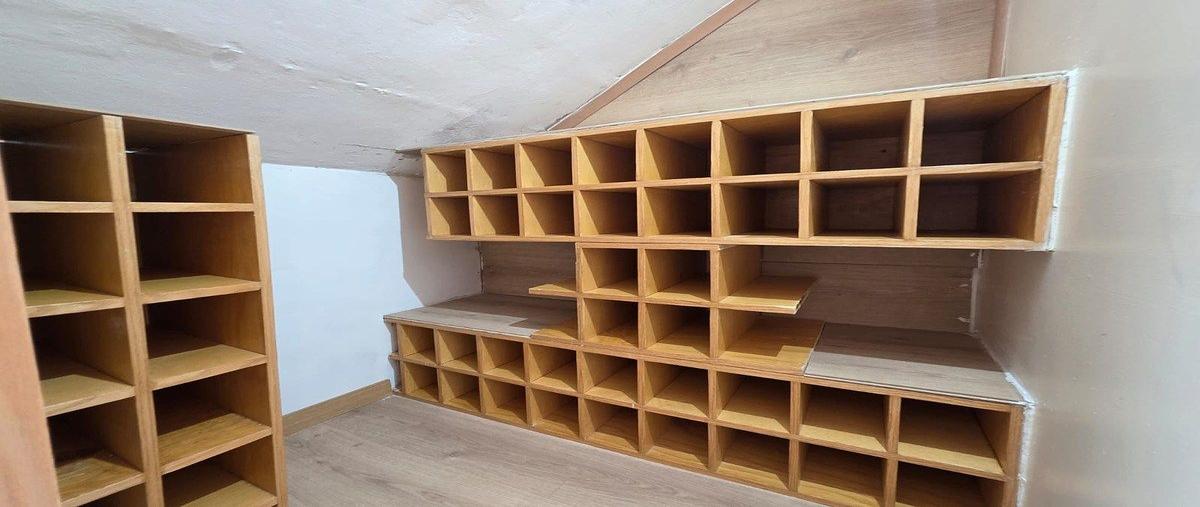 Foto de casa en renta en bosques nayar , lomas de la herradura, huixquilucan, méxico, 0 No. 04