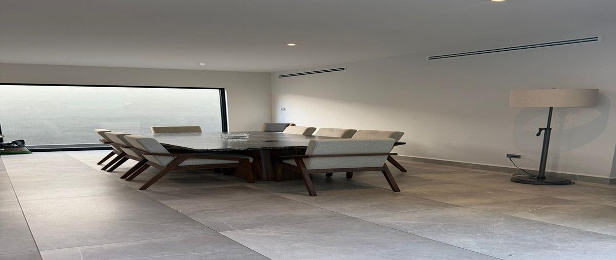 Foto de casa en venta en bosques residencial , bosque residencial, santiago, nuevo león, 29875031 No. 03