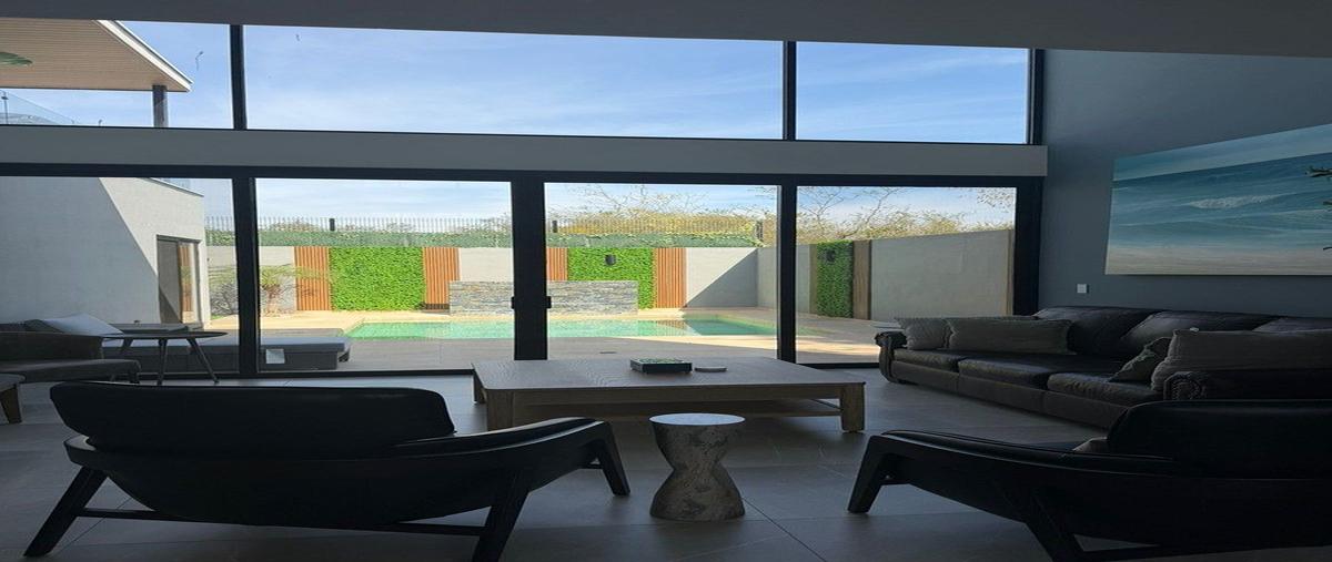 Foto de casa en venta en bosques residencial , bosque residencial, santiago, nuevo león, 29875031 No. 04