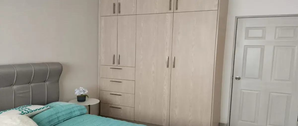 Foto de casa en venta en bosques , residencial palma real, torreón, coahuila de zaragoza, 0 No. 04
