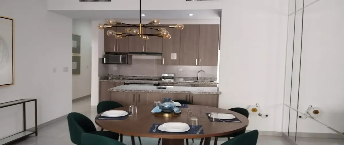 Foto de casa en venta en bosques , residencial palma real, torreón, coahuila de zaragoza, 0 No. 05