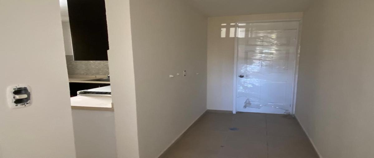 Foto de casa en condominio en venta en  , bosques residencial, zinacantepec, méxico, 27834348 No. 03