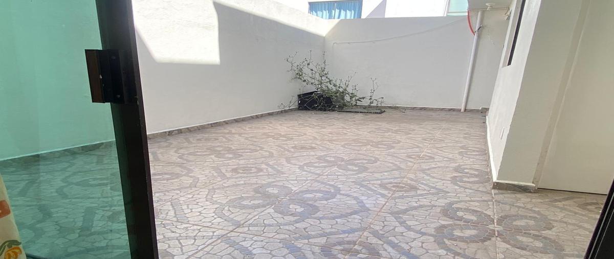 Foto de casa en condominio en venta en  , bosques residencial, zinacantepec, méxico, 27834348 No. 04