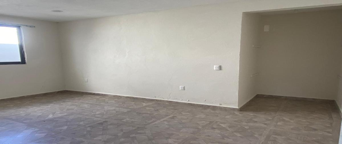 Foto de casa en condominio en venta en  , bosques residencial, zinacantepec, méxico, 27834348 No. 05