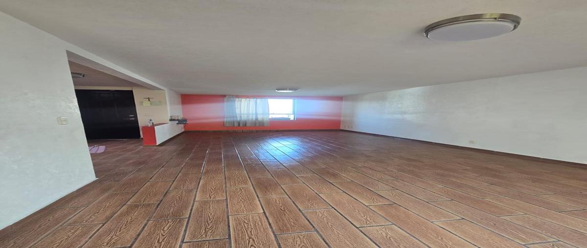 Foto de casa en venta en  , bosques residencial, zinacantepec, méxico, 0 No. 03