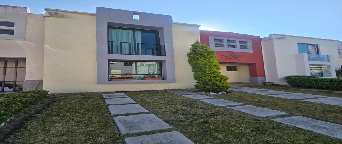 Foto de casa en , bosques residencial, zinacantepec, méxico, 0 foto 02 Foto de casa en venta en , bosques residencial, zinacantepec, méxico, 0 No. 02