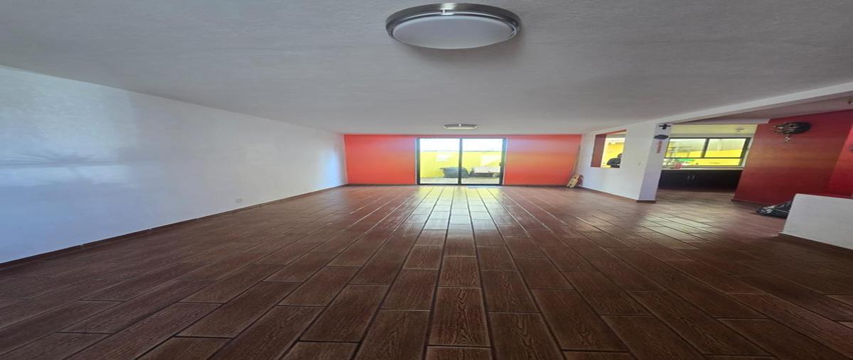 Foto de casa en , bosques residencial, zinacantepec, méxico, 0 foto 04 Foto de casa en venta en , bosques residencial, zinacantepec, méxico, 0 No. 04