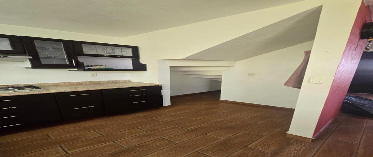 Foto de casa en , bosques residencial, zinacantepec, méxico, 0 foto 05 Foto de casa en venta en , bosques residencial, zinacantepec, méxico, 0 No. 05