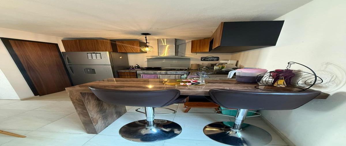 Foto de casa en venta en  , bosques residencial, zinacantepec, méxico, 0 No. 03