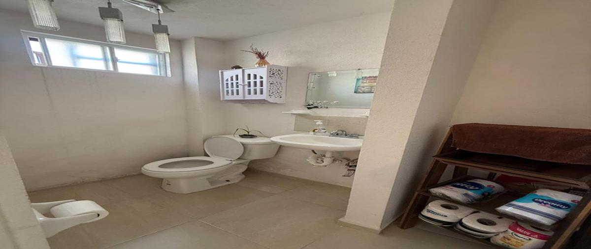 Foto de casa en venta en  , bosques residencial, zinacantepec, méxico, 0 No. 05