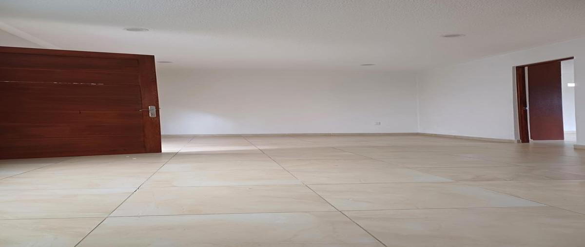 Foto de departamento en renta en  , bosques residencial, zinacantepec, méxico, 0 No. 03