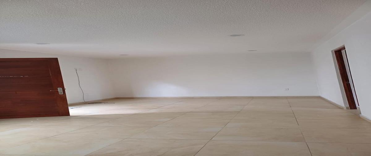 Foto de departamento en renta en  , bosques residencial, zinacantepec, méxico, 0 No. 04