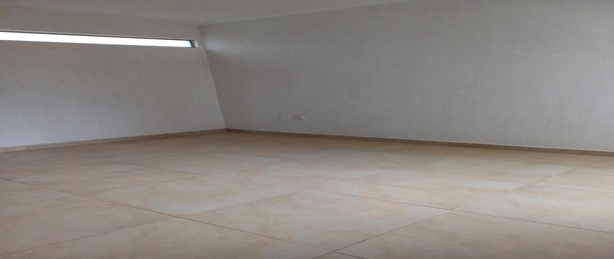 Foto de departamento en renta en  , bosques residencial, zinacantepec, méxico, 0 No. 05