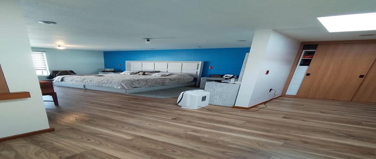 Foto de casa en venta en  , bosques residencial, zinacantepec, méxico, 0 No. 03