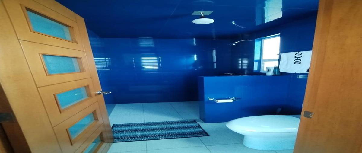 Foto de casa en venta en  , bosques residencial, zinacantepec, méxico, 0 No. 05