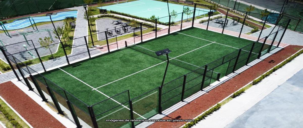 Foto de casa en venta en  , bosques residencial, zinacantepec, méxico, 31432505 No. 03