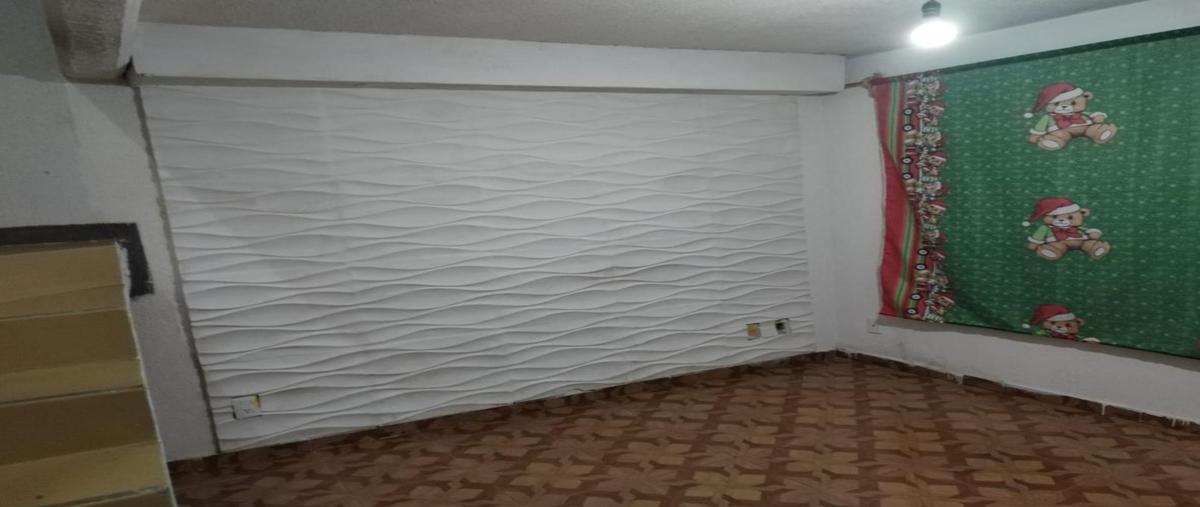 Foto de casa en , bosques residencial, zinacantepec, méxico, 0 foto 05 Foto de casa en venta en , bosques residencial, zinacantepec, méxico, 0 No. 05