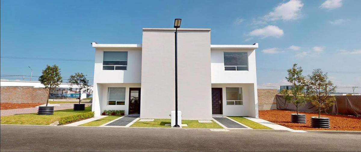 Foto de casa en , bosques residencial, zinacantepec, méxico, 0 foto 05 Foto de casa en venta en , bosques residencial, zinacantepec, méxico, 0 No. 05