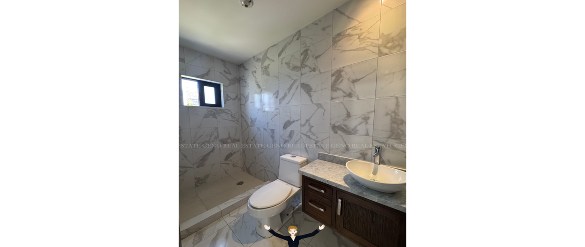 Foto de casa en venta en bosques san francisco , bosque real, chihuahua, chihuahua, 0 No. 04