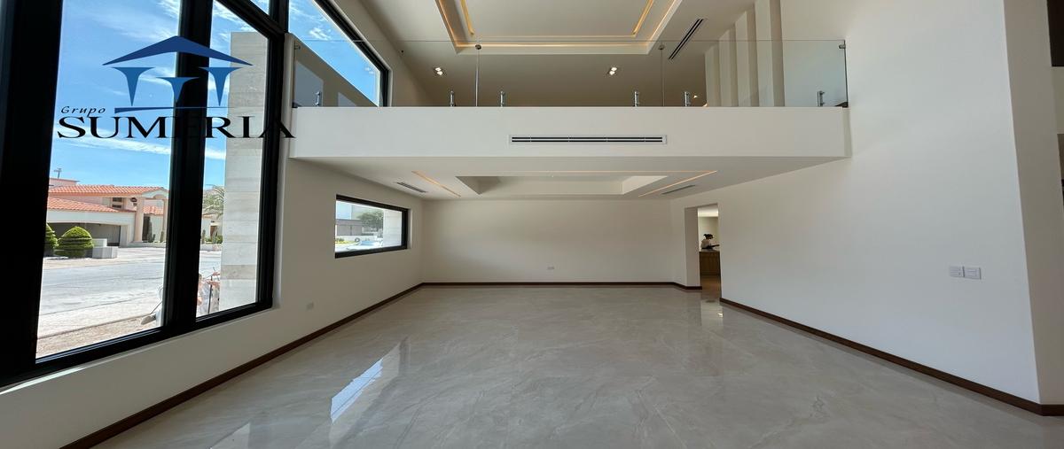Foto de casa en bosques san francisco , bosques de san francisco, chihuahua, chihuahua, 30286453 foto 02 Foto de casa en venta en bosques san francisco , bosques de san francisco, chihuahua, chihuahua, 30286453 No. 02
