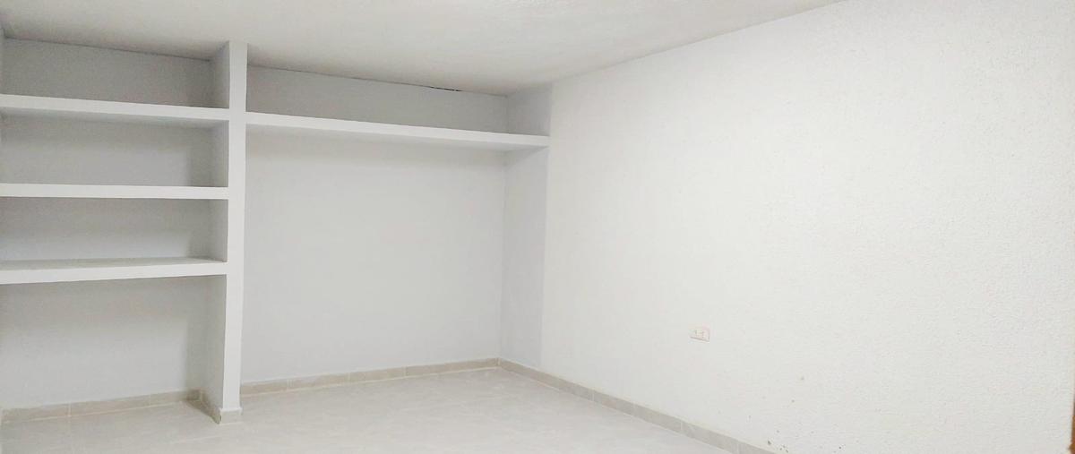 Foto de casa en venta en  , bosques san sebastián, puebla, puebla, 27238027 No. 04