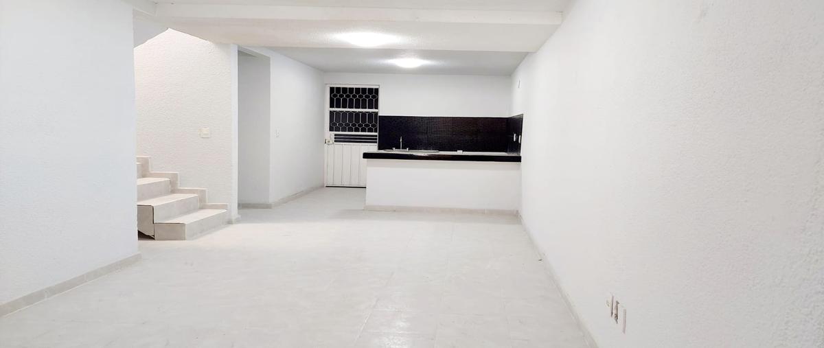 Foto de casa en venta en  , bosques san sebastián, puebla, puebla, 27238027 No. 05