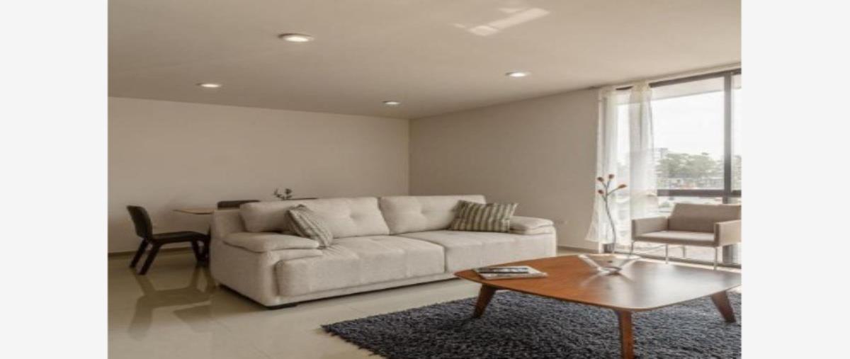 Foto de departamento en venta en . ., bosques san sebastián, puebla, puebla, 0 No. 04