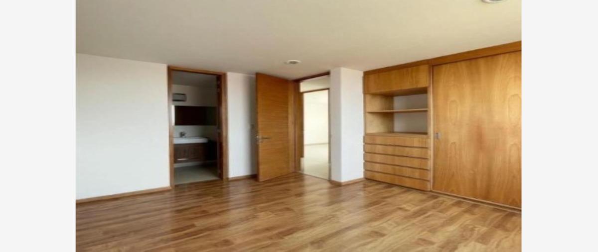 Foto de departamento en venta en . ., bosques san sebastián, puebla, puebla, 0 No. 05