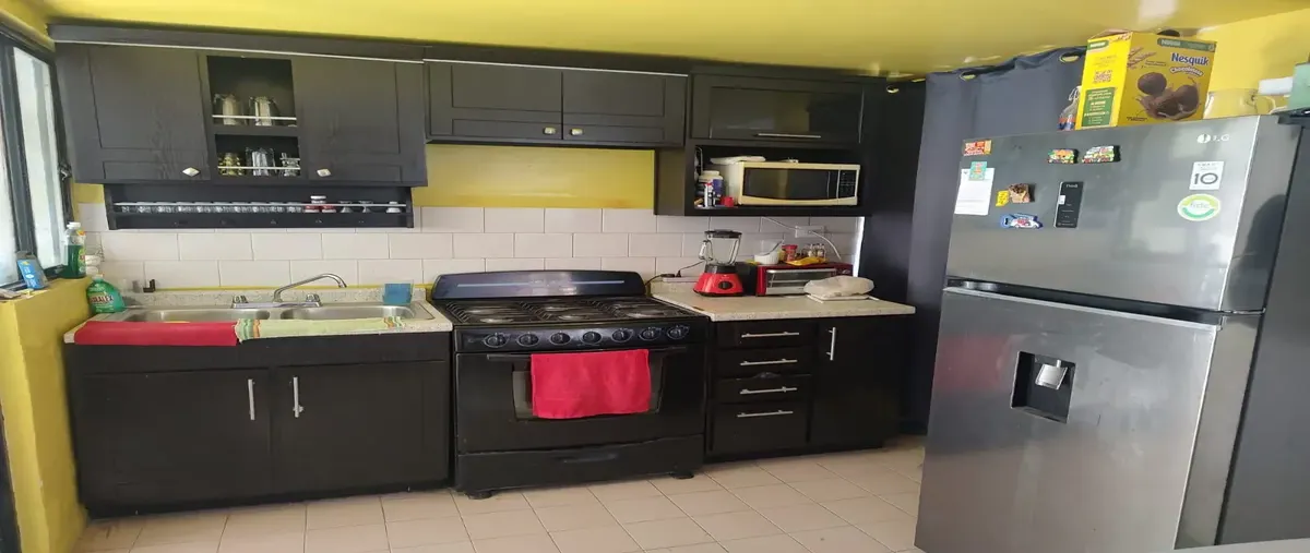 Foto de departamento en venta en  , bosques san sebastián, puebla, puebla, 0 No. 01