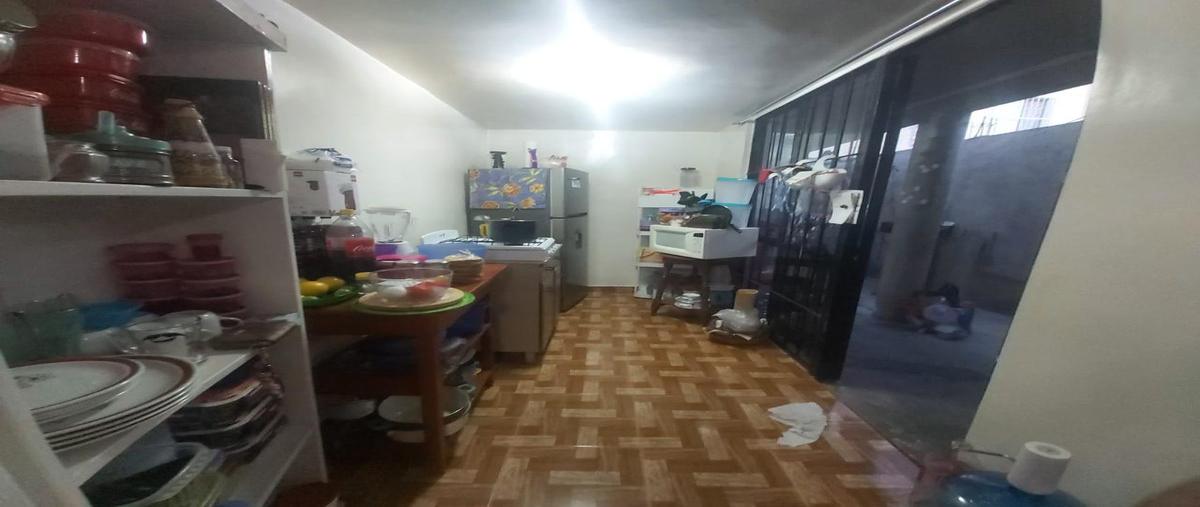 Foto de casa en , bosques san sebastián, puebla, puebla, 30297785 foto 02 Foto de casa en venta en , bosques san sebastián, puebla, puebla, 30297785 No. 02