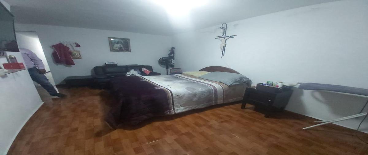 Foto de casa en , bosques san sebastián, puebla, puebla, 30297785 foto 03 Foto de casa en venta en , bosques san sebastián, puebla, puebla, 30297785 No. 03