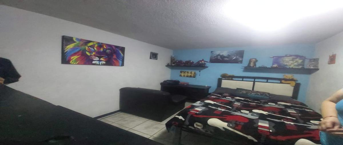 Foto de casa en , bosques san sebastián, puebla, puebla, 30297785 foto 04 Foto de casa en venta en , bosques san sebastián, puebla, puebla, 30297785 No. 04