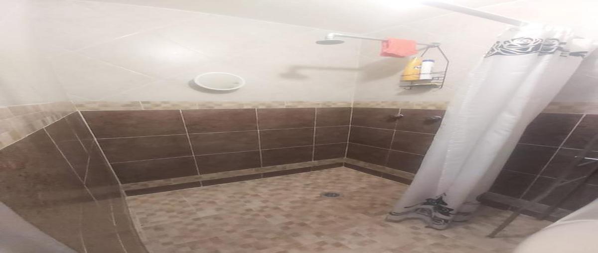 Foto de casa en , bosques san sebastián, puebla, puebla, 30297785 foto 05 Foto de casa en venta en , bosques san sebastián, puebla, puebla, 30297785 No. 05