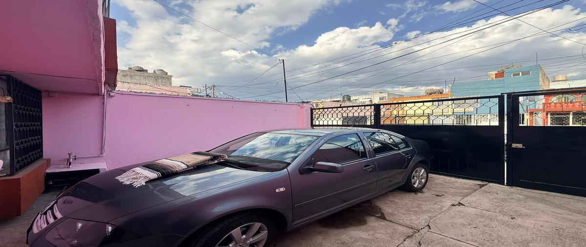 Foto de casa en renta en  , bosques san sebastián, puebla, puebla, 0 No. 03