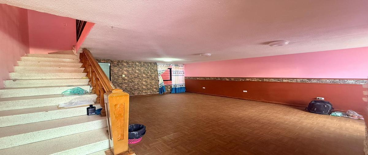 Foto de casa en renta en  , bosques san sebastián, puebla, puebla, 0 No. 04