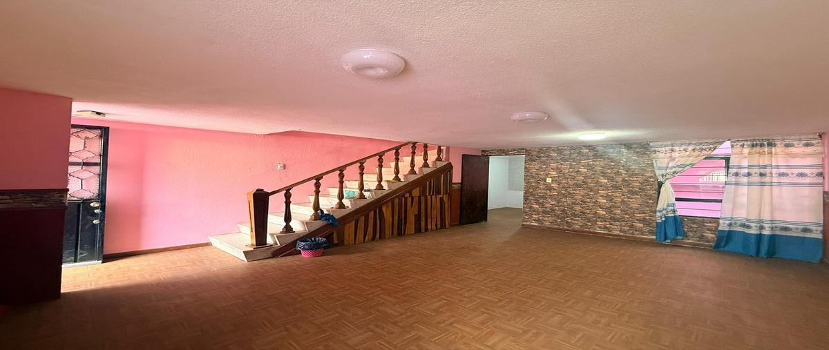 Foto de casa en renta en  , bosques san sebastián, puebla, puebla, 0 No. 05
