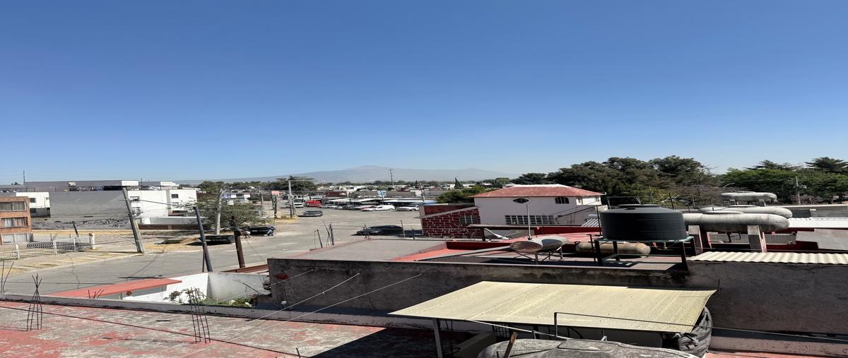 Foto de departamento en venta en  , bosques san sebastián, puebla, puebla, 0 No. 03