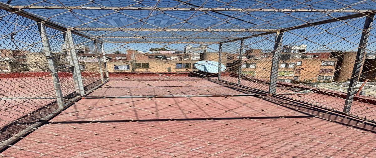 Foto de departamento en venta en  , bosques san sebastián, puebla, puebla, 0 No. 04