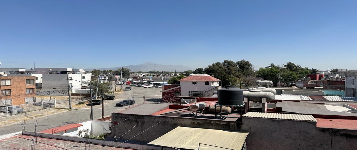 Foto de departamento en venta en  , bosques san sebastián, puebla, puebla, 0 No. 05