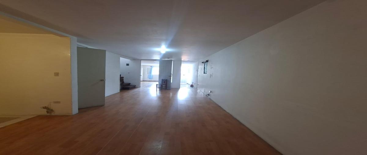 Foto de casa en venta en  , bosques san sebastián, puebla, puebla, 0 No. 03
