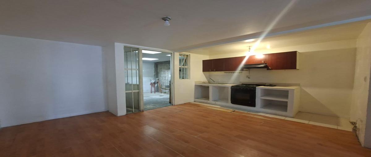 Foto de casa en venta en  , bosques san sebastián, puebla, puebla, 0 No. 04